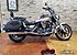 2010 Yamaha V Star 950 for sale 200983222